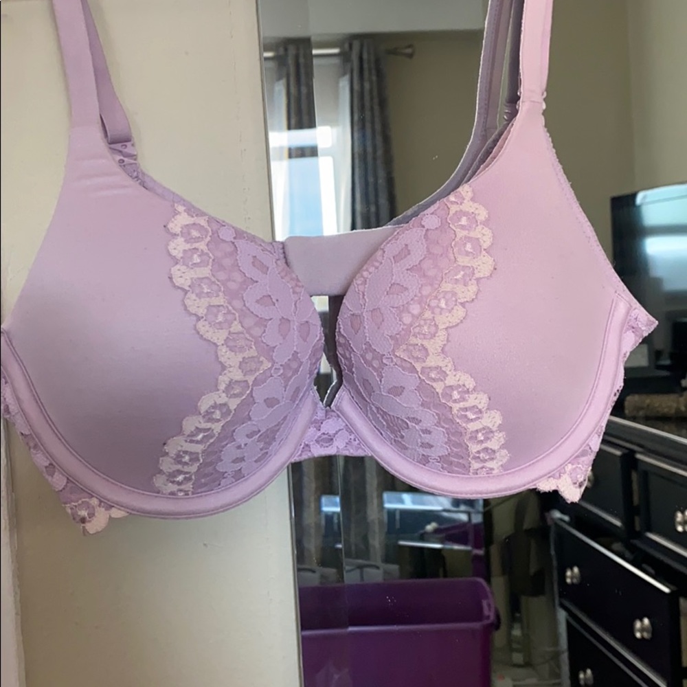 Body by Victoria Perfect Shape Bra